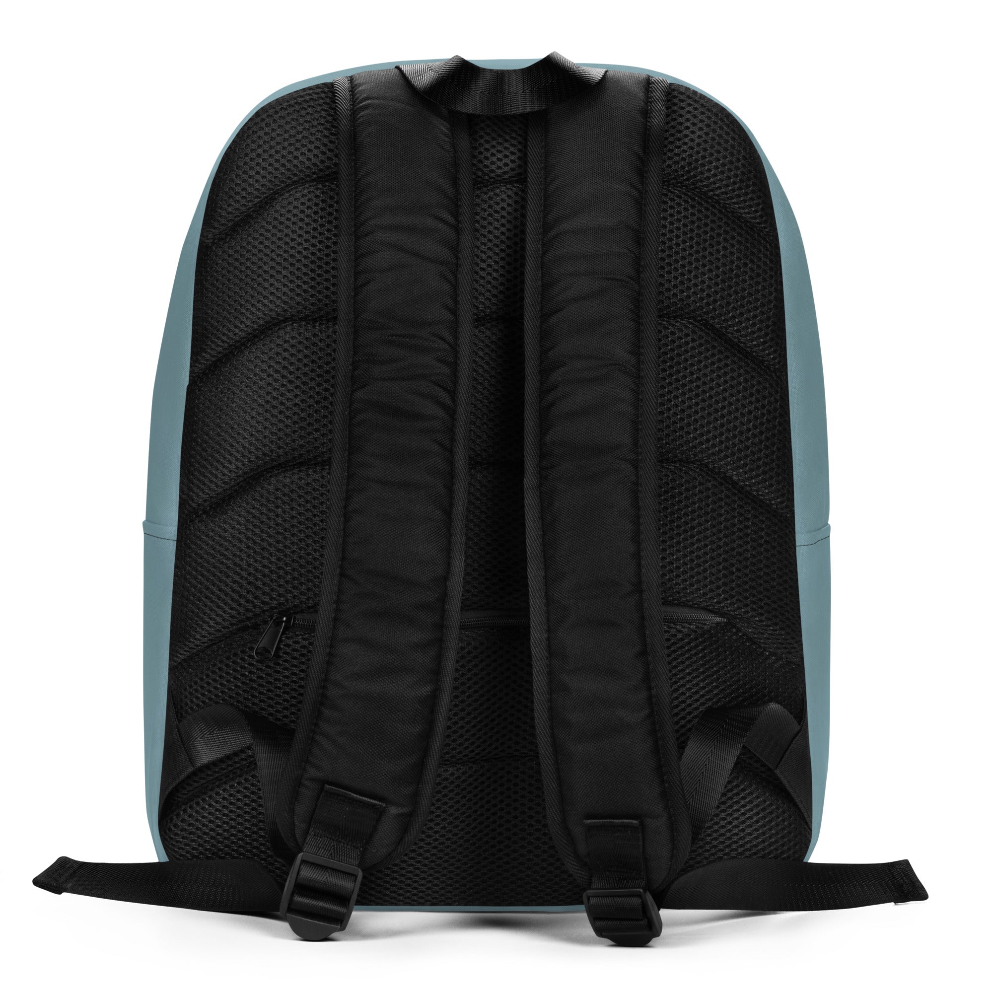 Owl Minimalist Backpack