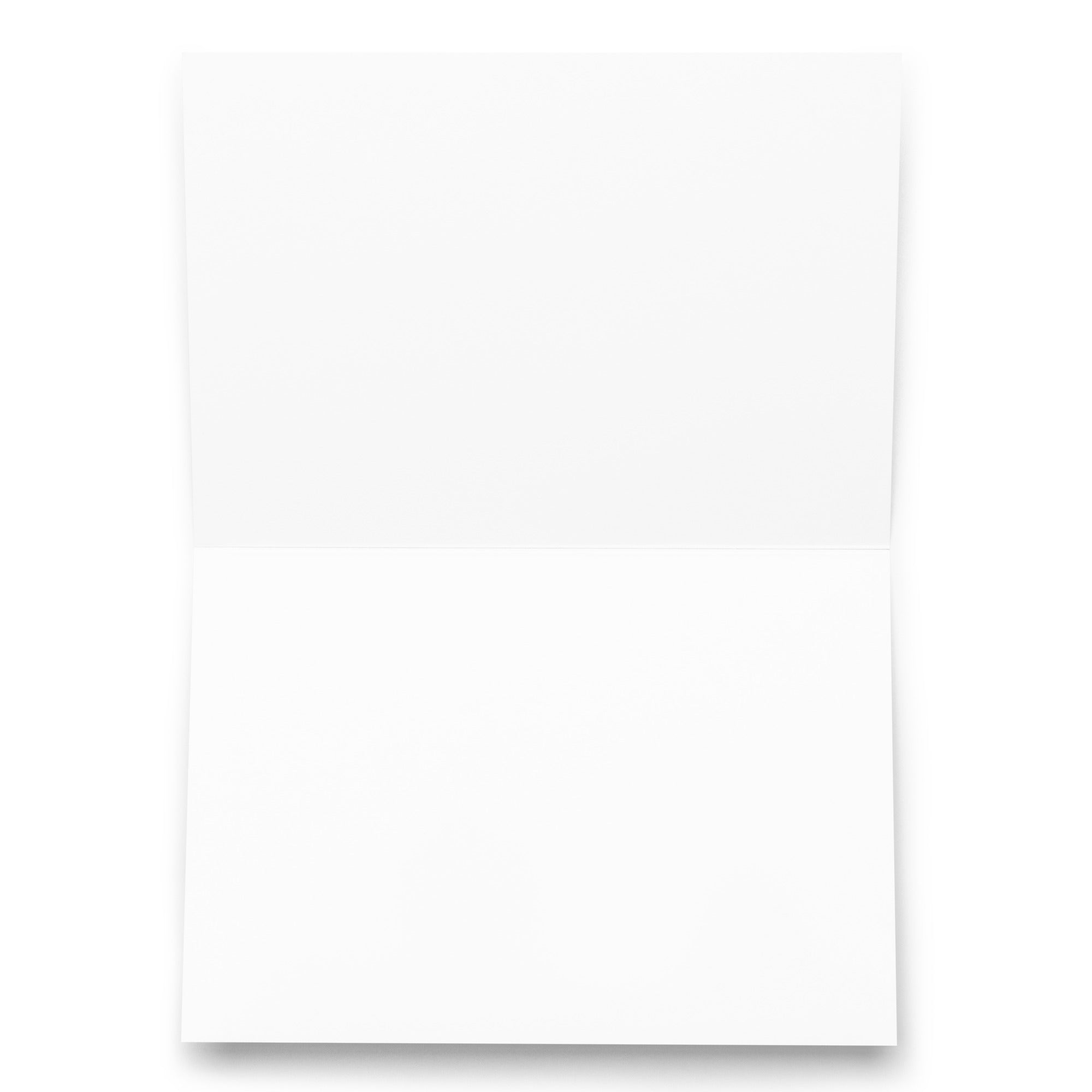 Greeting card