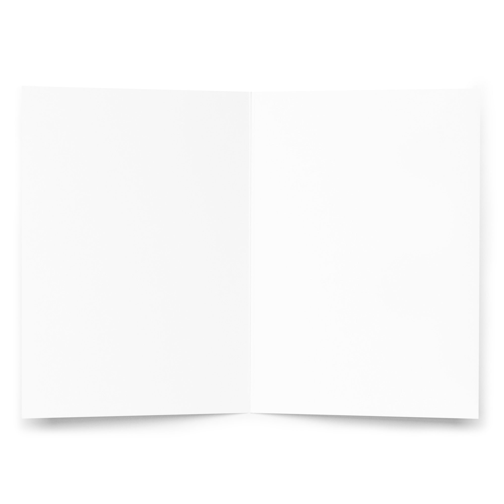 Valentine's Day Greeting card