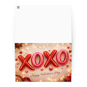 Greeting card