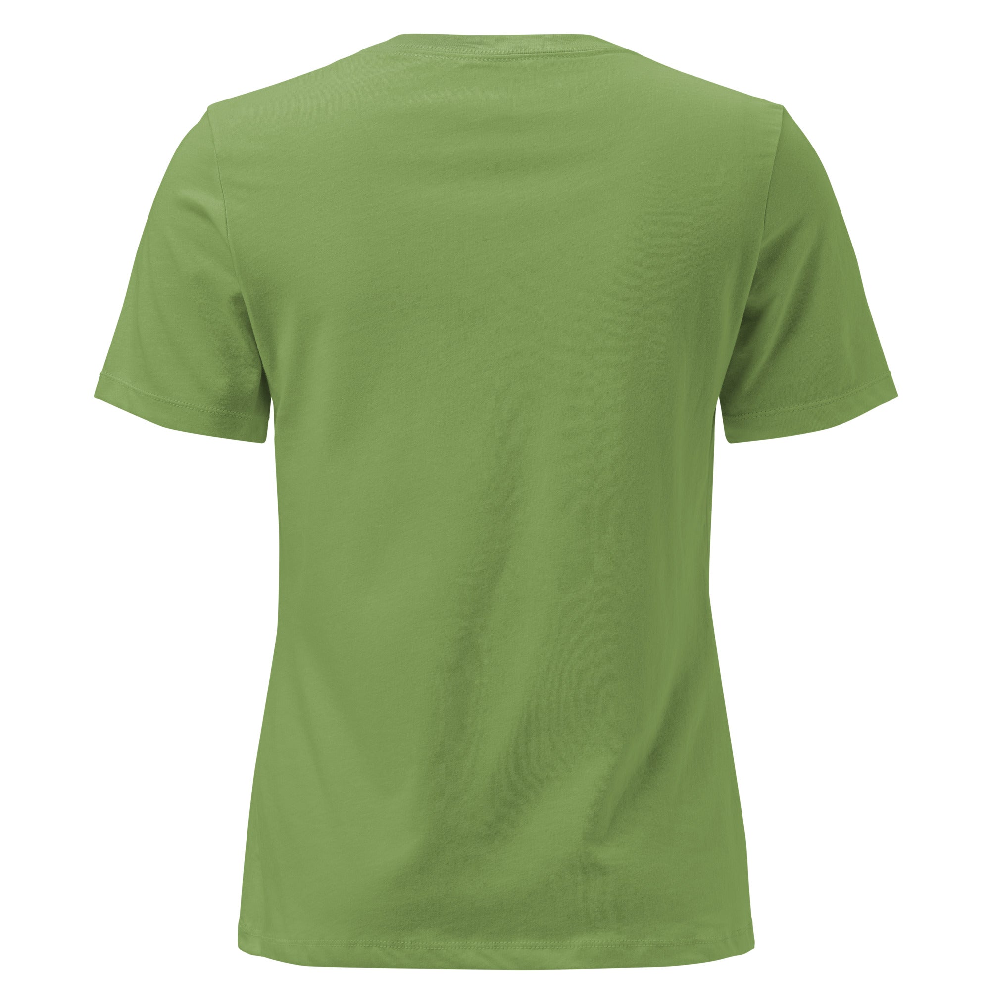Owl Women's Relaxed T-Shirt