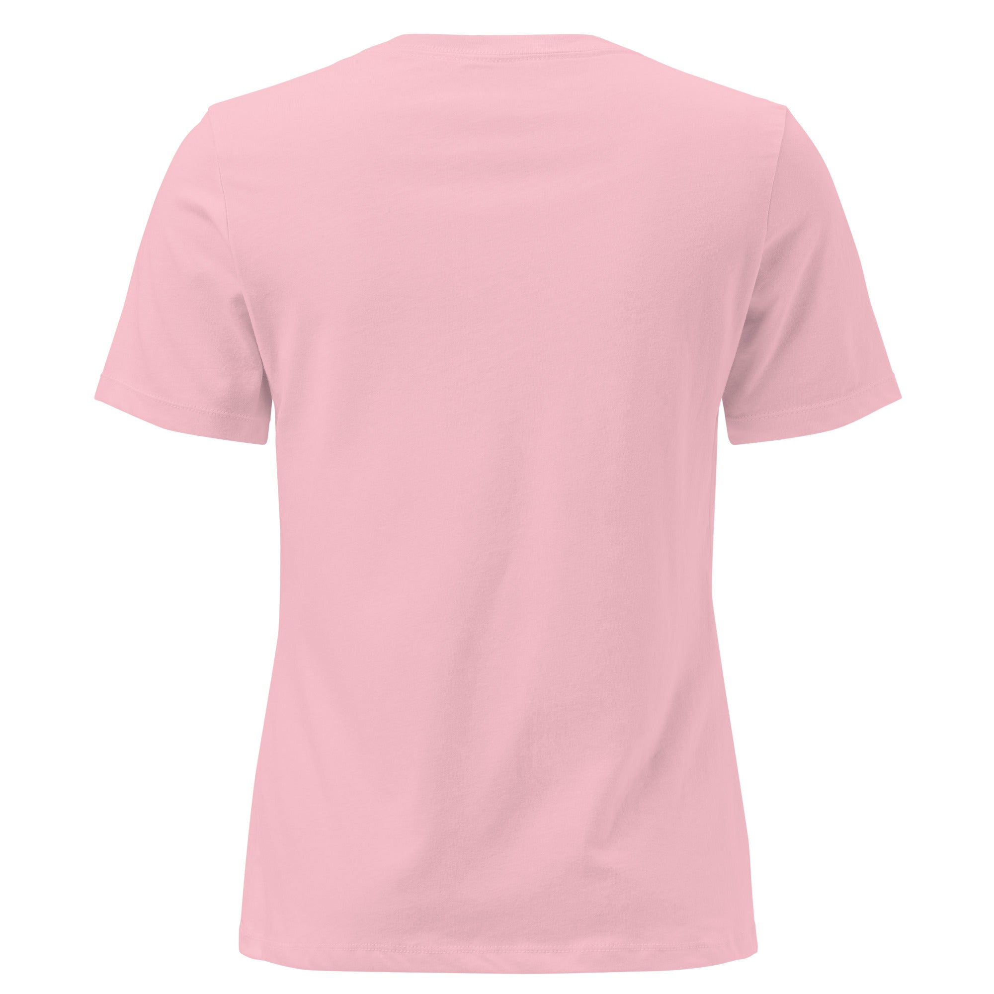 Owl Women's Relaxed T-Shirt